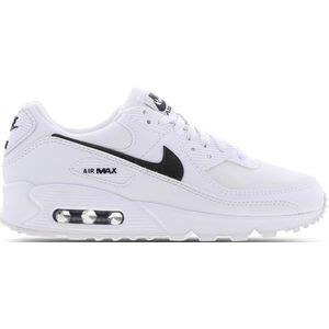 nike air max goedkoop dames